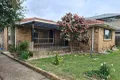 Property photo of 12 Lee Avenue Springvale VIC 3171