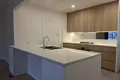 Property photo of 12 Lee Avenue Springvale VIC 3171
