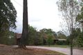 Property photo of 25 Bowers Road North Everton Hills QLD 4053