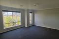 Property photo of 81 Broad Oak Drive Cranbourne East VIC 3977