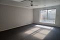 Property photo of 81 Broad Oak Drive Cranbourne East VIC 3977