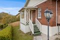 Property photo of 10 Cox Avenue Lutana TAS 7009