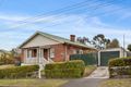 Property photo of 10 Cox Avenue Lutana TAS 7009