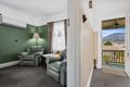 Property photo of 10 Cox Avenue Lutana TAS 7009