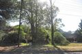 Property photo of 14 Warburton Road Valley View SA 5093