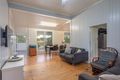 Property photo of 77 Main Street Kandanga QLD 4570