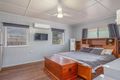Property photo of 77 Main Street Kandanga QLD 4570