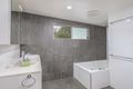 Property photo of 77 Main Street Kandanga QLD 4570