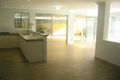 Property photo of 7 Crouch Vista Clarkson WA 6030