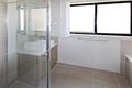 Property photo of 24 Morne Drive Wollert VIC 3750