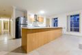 Property photo of 14 Pepperjack Way Point Cook VIC 3030