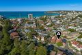 Property photo of 24 Eurobin Avenue Manly NSW 2095