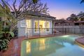 Property photo of 24 Eurobin Avenue Manly NSW 2095