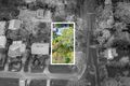 Property photo of 1 Beattie Street Leura NSW 2780