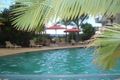 Property photo of 42/437 Golden Four Drive Tugun QLD 4224