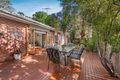 Property photo of 8 Dering Street Diamond Creek VIC 3089