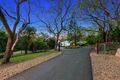 Property photo of 4 Arnan Court Samford Valley QLD 4520