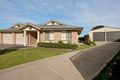 Property photo of 38 Drummond Avenue Largs NSW 2320