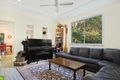 Property photo of 10 Kialoa Road Woonona NSW 2517