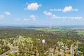Property photo of 45 Sandpiper Drive Regency Downs QLD 4341