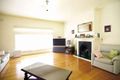 Property photo of 2/9 Collington Avenue Brighton VIC 3186