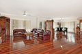Property photo of 51 Marlowe Road Alberton QLD 4207