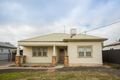 Property photo of 15 Rose Street Horsham VIC 3400