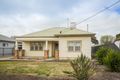 Property photo of 15 Rose Street Horsham VIC 3400
