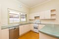 Property photo of 15 Rose Street Horsham VIC 3400