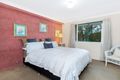 Property photo of 45 De Witt Street Bankstown NSW 2200