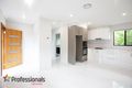 Property photo of 21 Pritchard Street Mount Pritchard NSW 2170