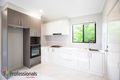 Property photo of 21 Pritchard Street Mount Pritchard NSW 2170