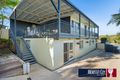 Property photo of 4 Hillcrest Road Mirrabooka NSW 2264