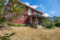 Property photo of 138 Geards Road Cygnet TAS 7112