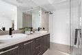 Property photo of 147 Osborne Road Dianella WA 6059