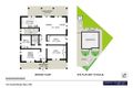 Property photo of 18 Coraki Road Bass Hill NSW 2197