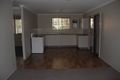Property photo of 2/8 Jacques Court Bargara QLD 4670