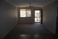 Property photo of 2/8 Jacques Court Bargara QLD 4670