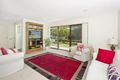 Property photo of 4/27 Lower Beach Street Balgowlah NSW 2093