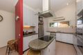 Property photo of 14 Aland Place Fadden ACT 2904