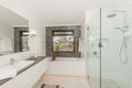 Property photo of 14 Aland Place Fadden ACT 2904