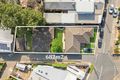 Property photo of 1 Ivory Street Leichhardt NSW 2040