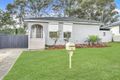 Property photo of 16 Hilltop Road Penrith NSW 2750