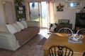 Property photo of 10 Jimbour Court Wattle Grove NSW 2173