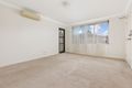 Property photo of 14/9 Station Street Dundas NSW 2117