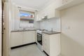 Property photo of 14/9 Station Street Dundas NSW 2117