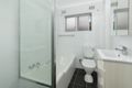 Property photo of 14/9 Station Street Dundas NSW 2117