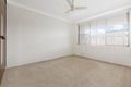 Property photo of 14/9 Station Street Dundas NSW 2117