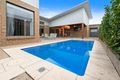 Property photo of 4 Pioneer Place Thurgoona NSW 2640