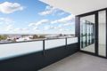 Property photo of 303/1 Village Place Kirrawee NSW 2232